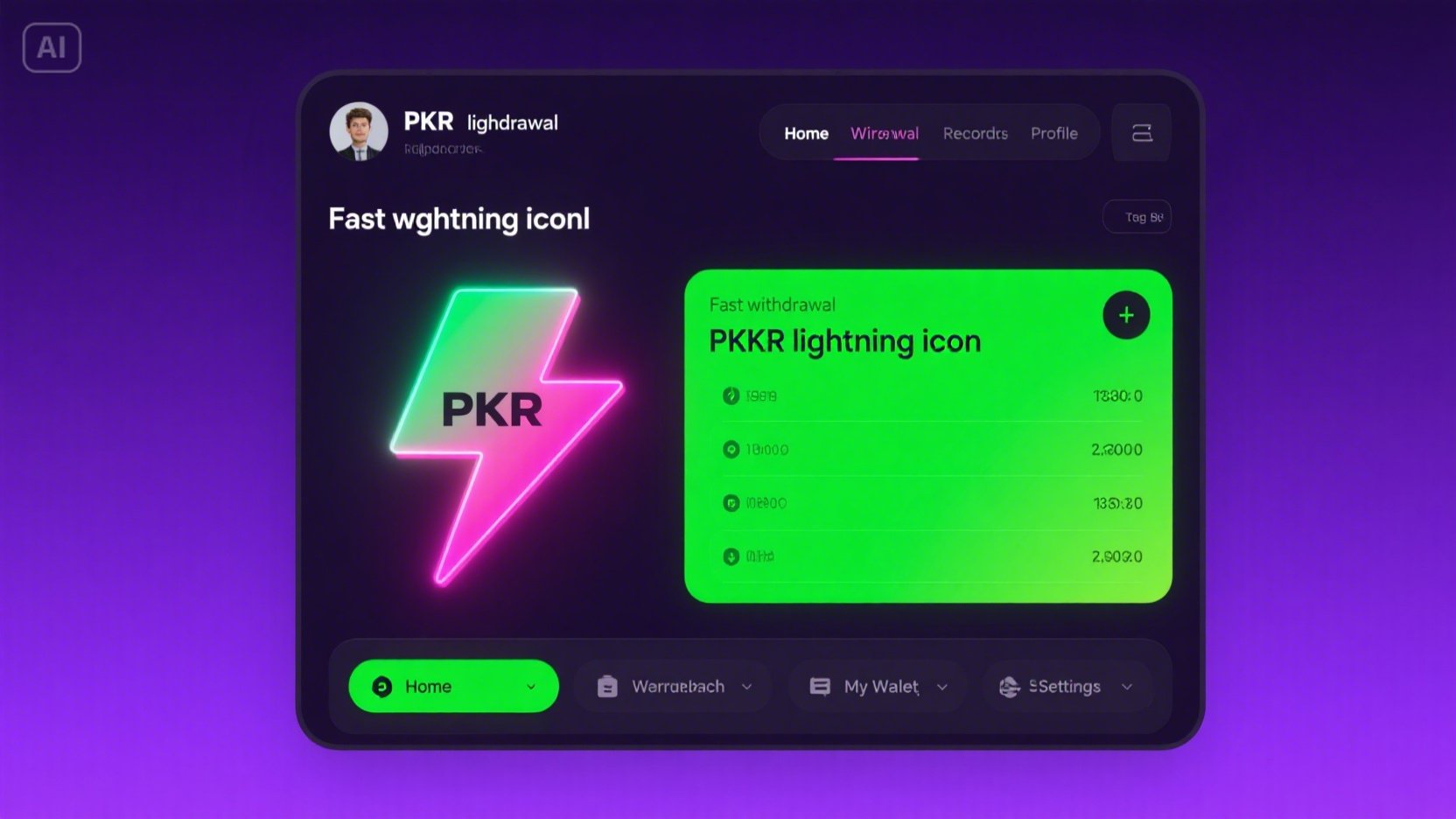 Casino Swift Casino desktop and mobile interfaces