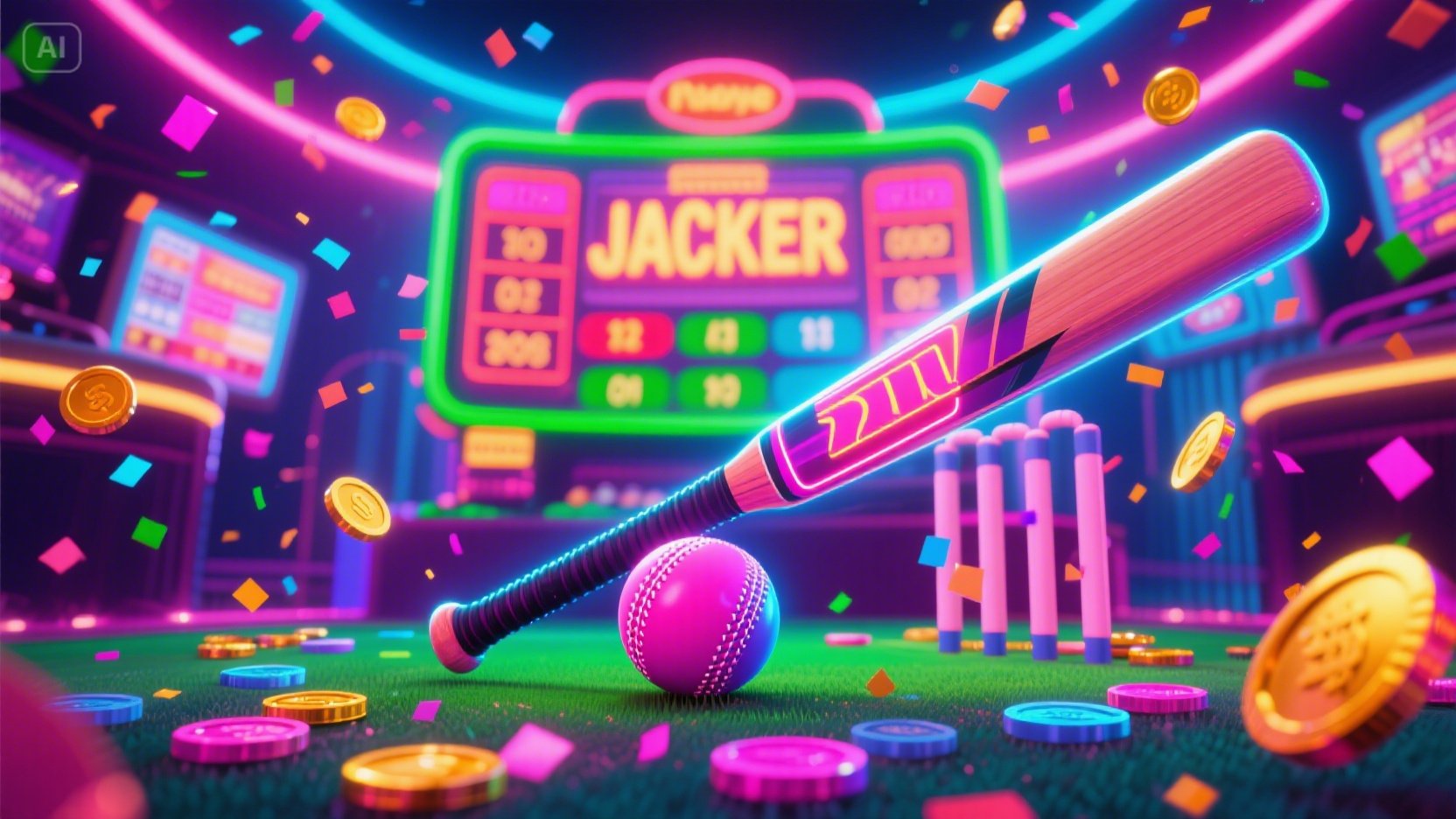 Registration at Swift Casino Casino