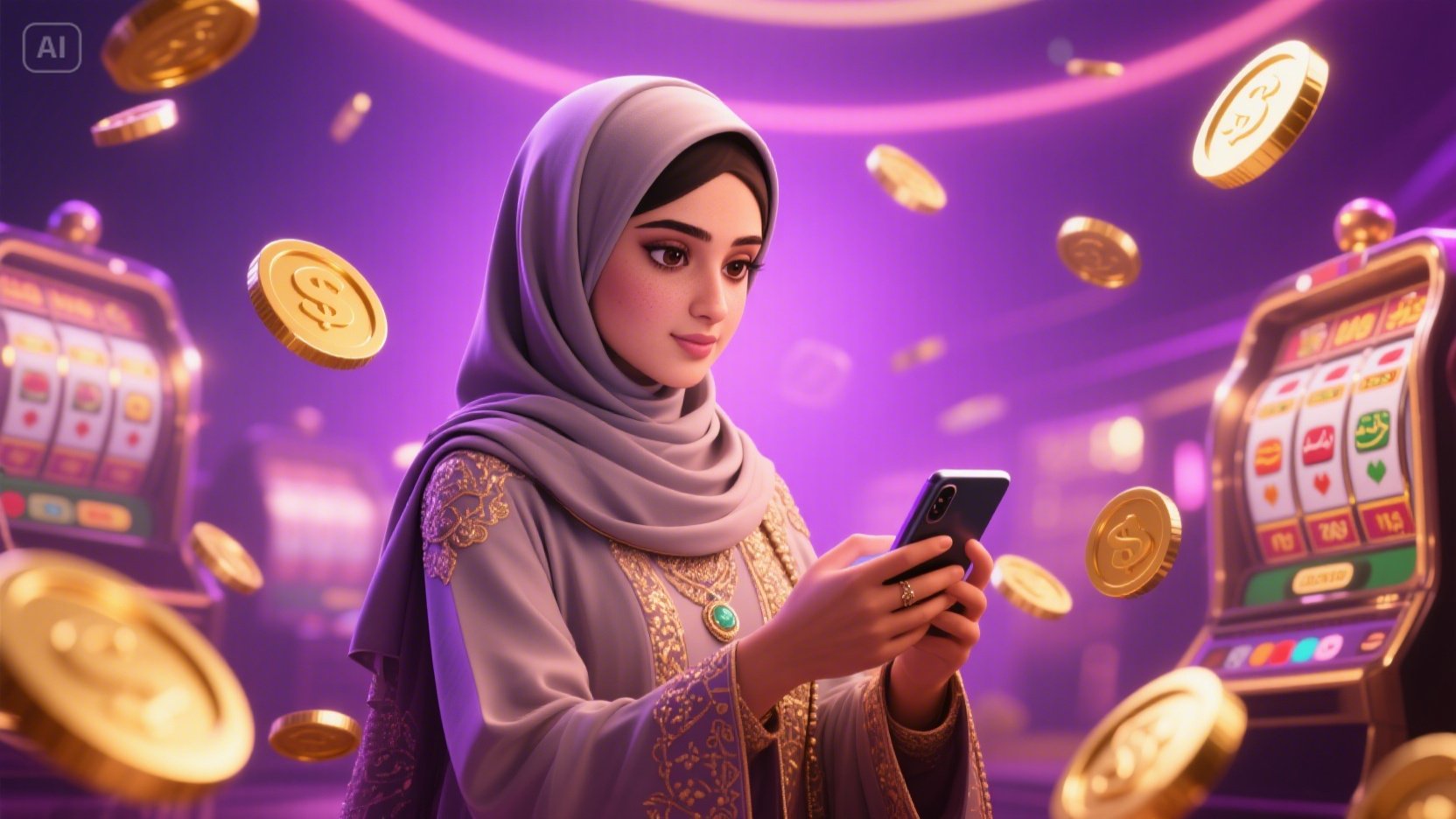 Swift CasinoDeposit today and unlock an amazing 200% first deposit bonus instantly! Pakistani players can enjoy live casino, slot games, and cricket betting with secure PKR payments through JazzCash and Easypaisa anytime, anywhere.