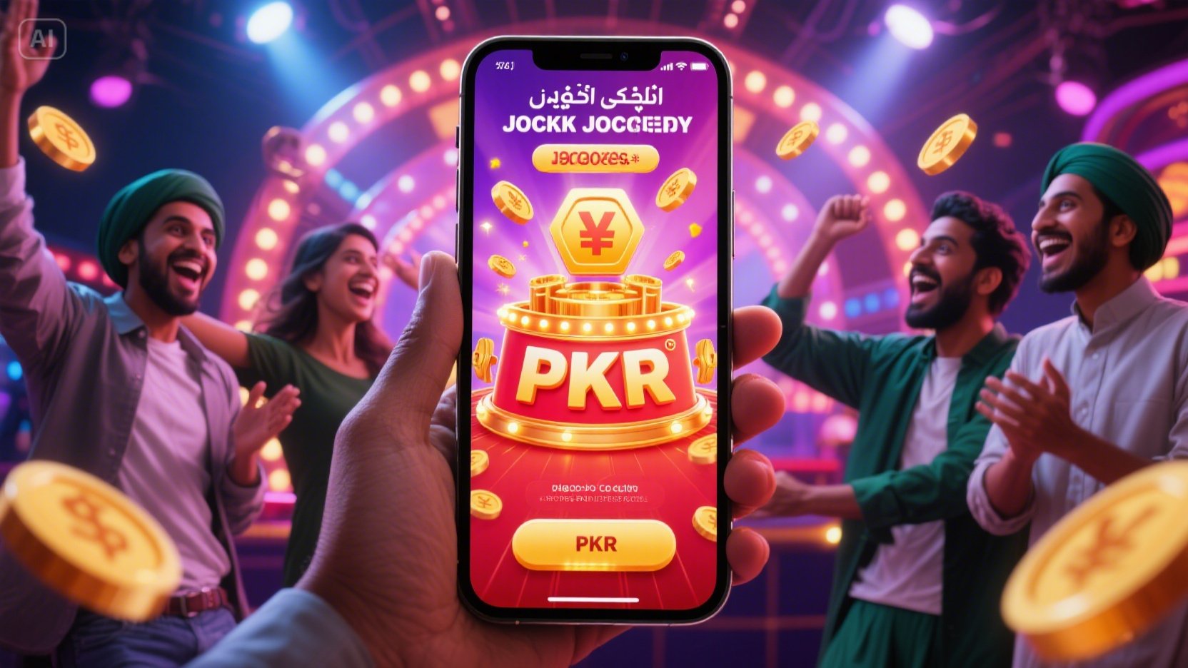 Swift CasinoDeposit PKR today and receive 200% instantly added to your balance! Pakistan’s gamers can enjoy live casino, slots, and crash mode games daily.