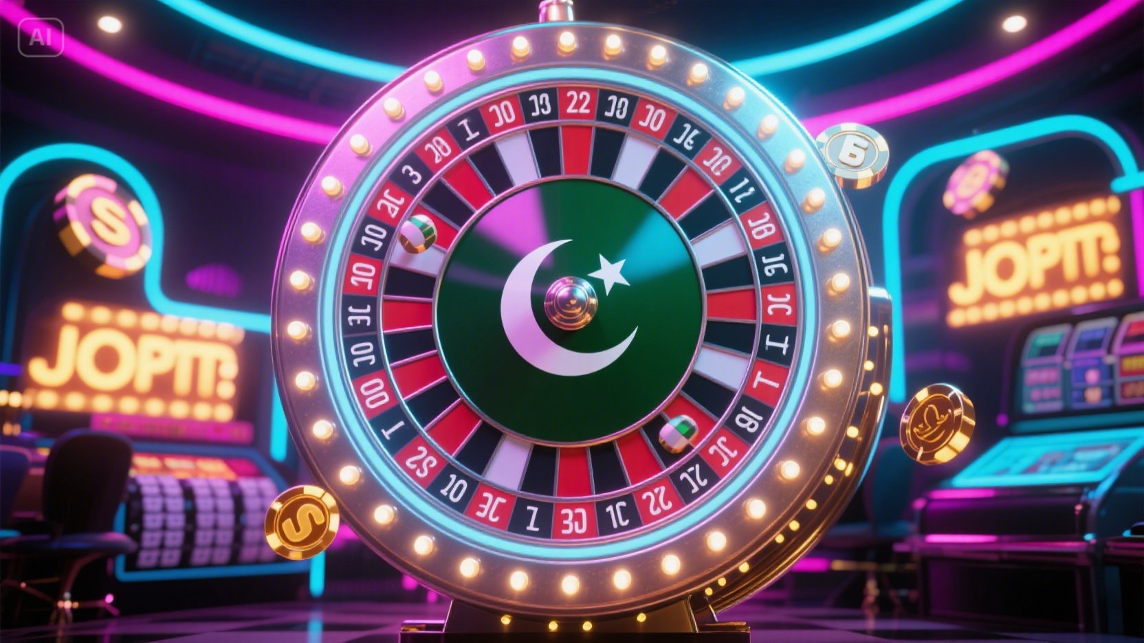 Swift CasinoJoin Pakistan’s casino platform and enjoy 200% instantly! Deposit safely, play confidently, and withdraw PKR rewards through JazzCash or Easypaisa.
