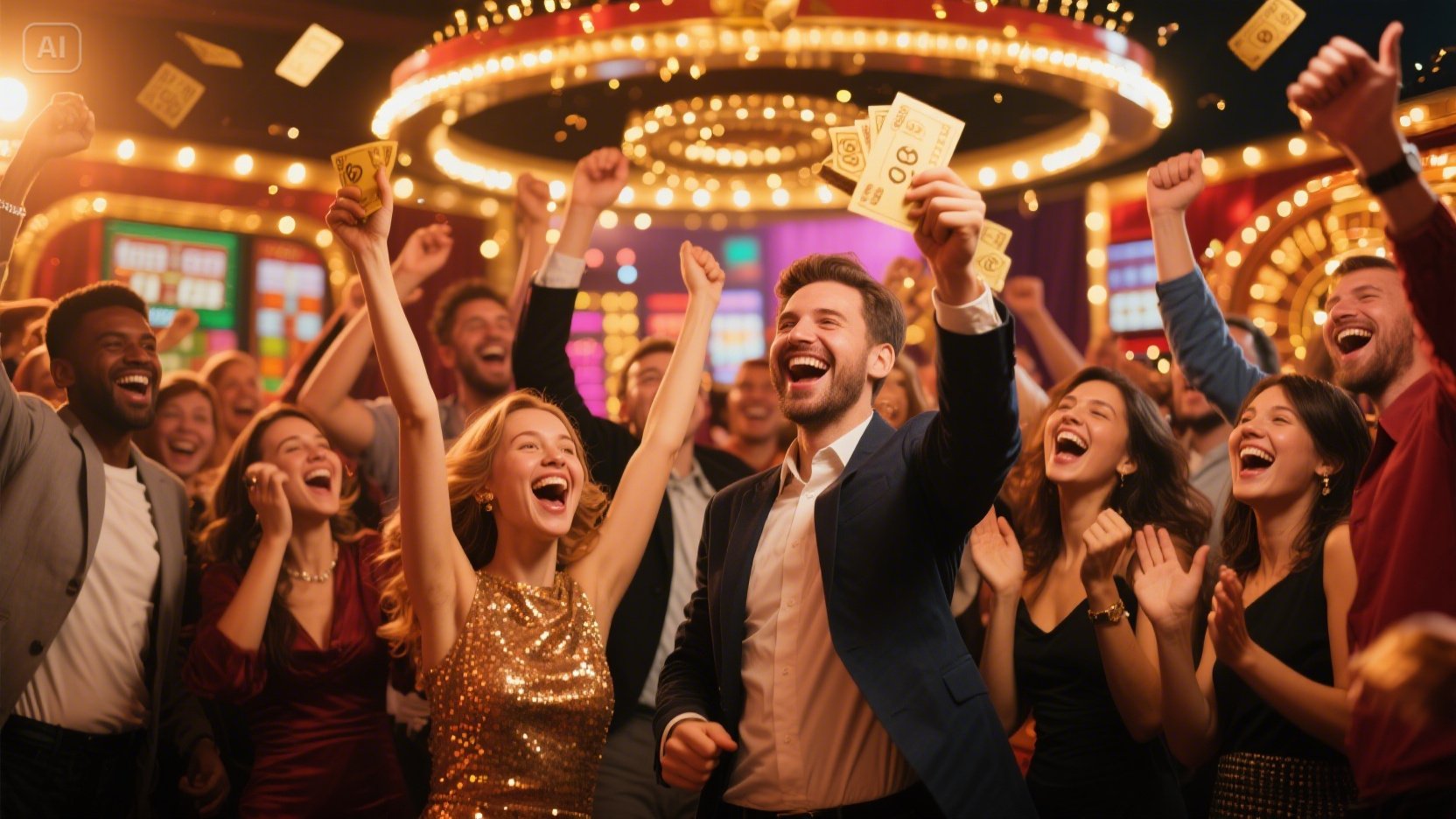 Casino Swift Casino desktop and mobile interfaces