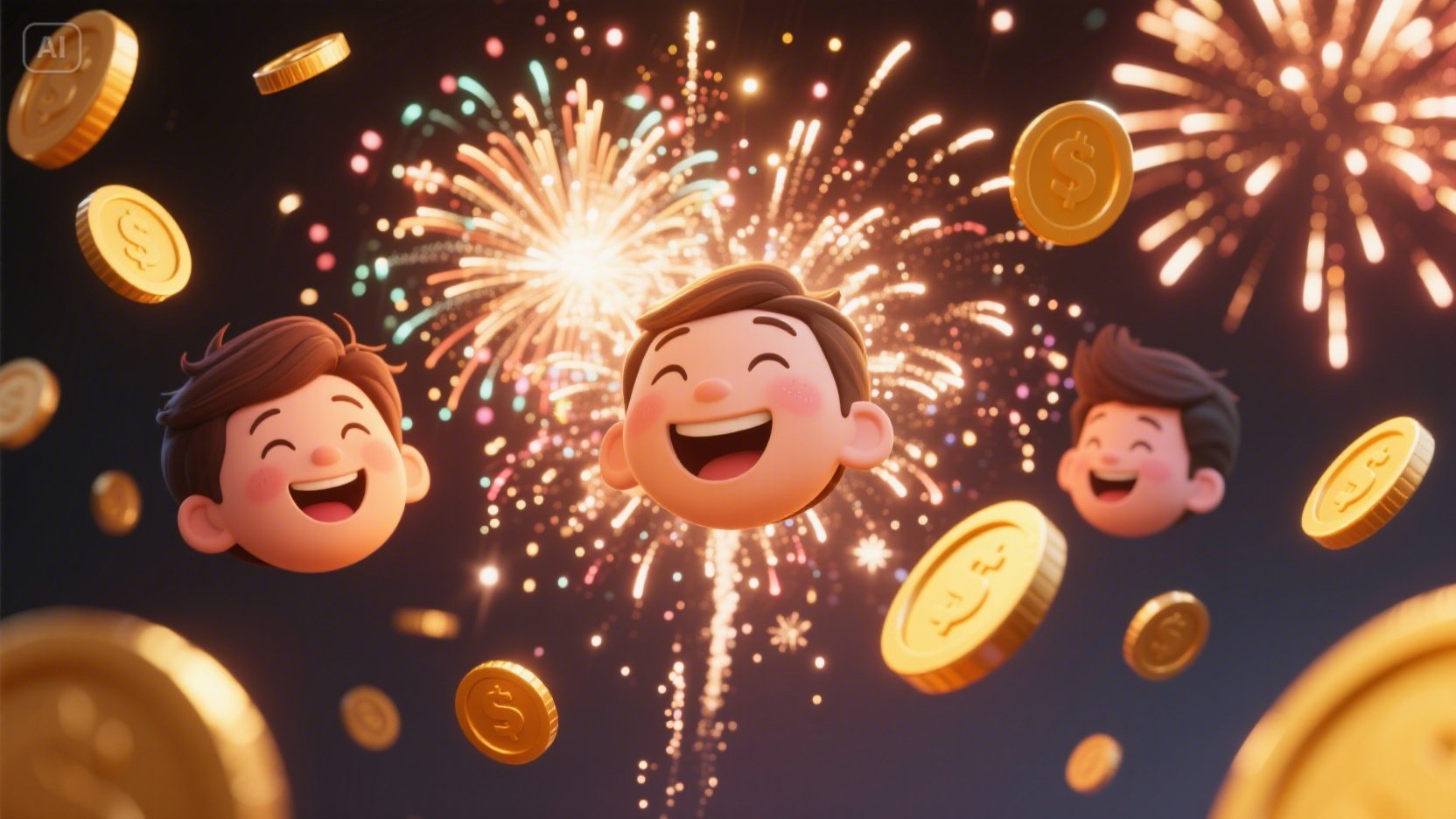 Registration at Swift Casino Casino