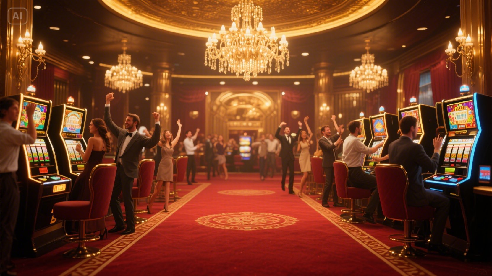 Swift CasinoDeposit today and get 200% instantly added! Pakistan’s players can play live dealer games, spin slots, and withdraw PKR winnings through local banking.