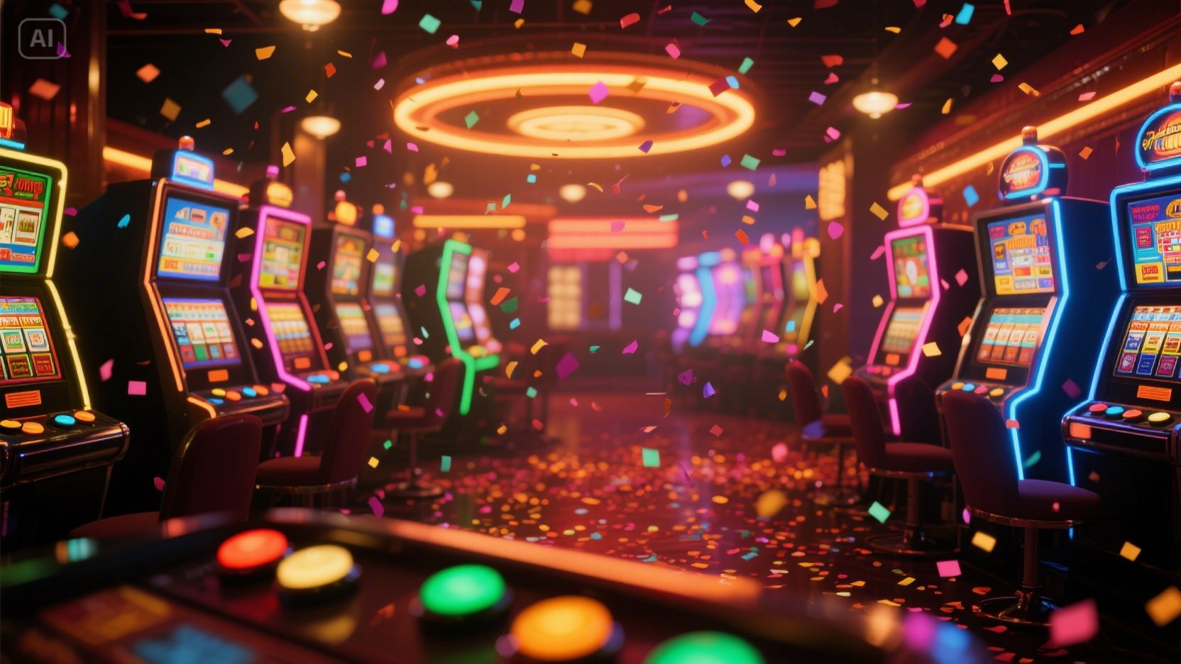 Casino Swift Casino desktop and mobile interfaces