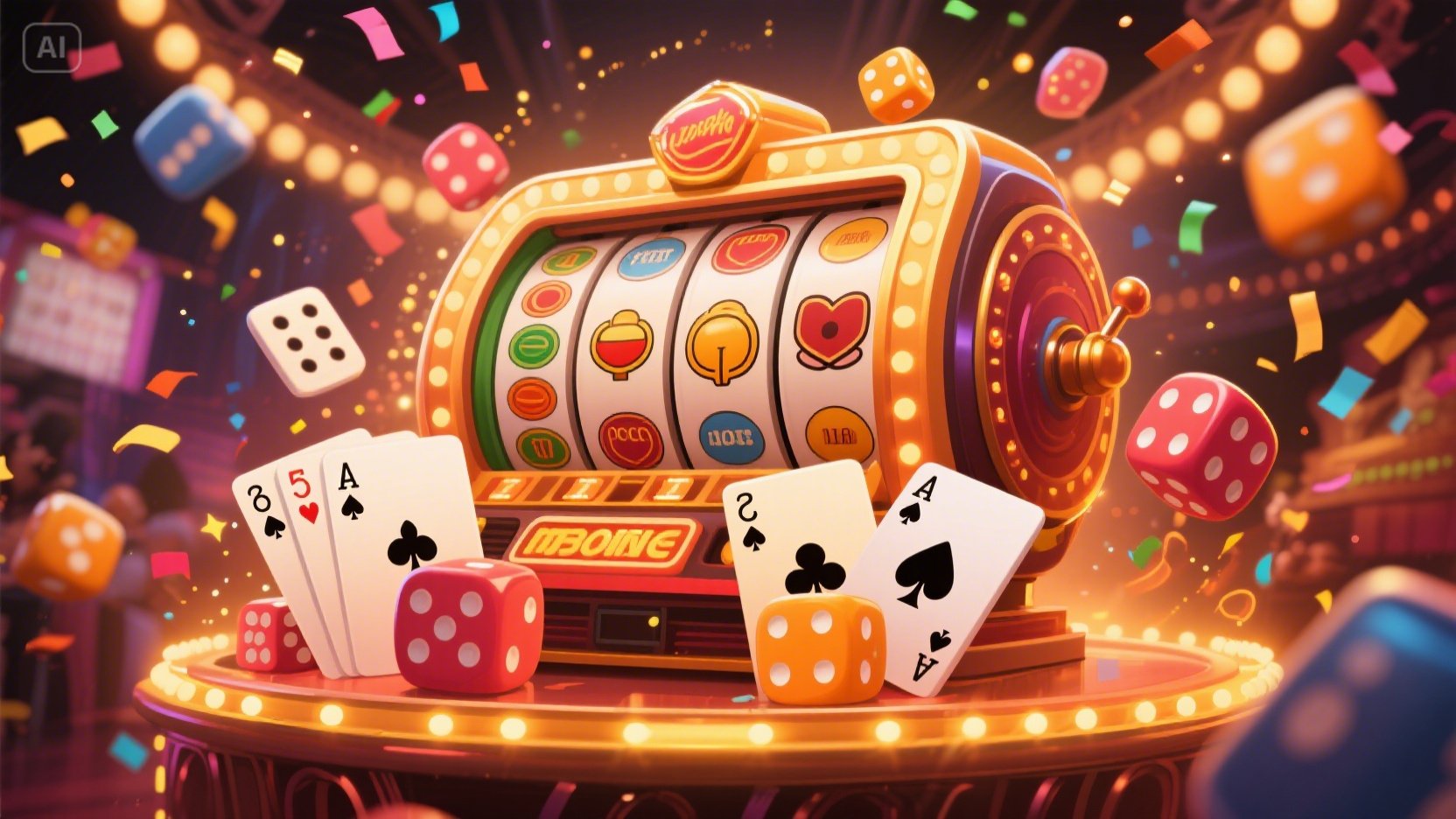 Swift CasinoDeposit today and receive 200% instantly on your first top-up! Pakistan’s casino lovers can play live tables, spin slots, and enjoy real PKR winnings instantly.