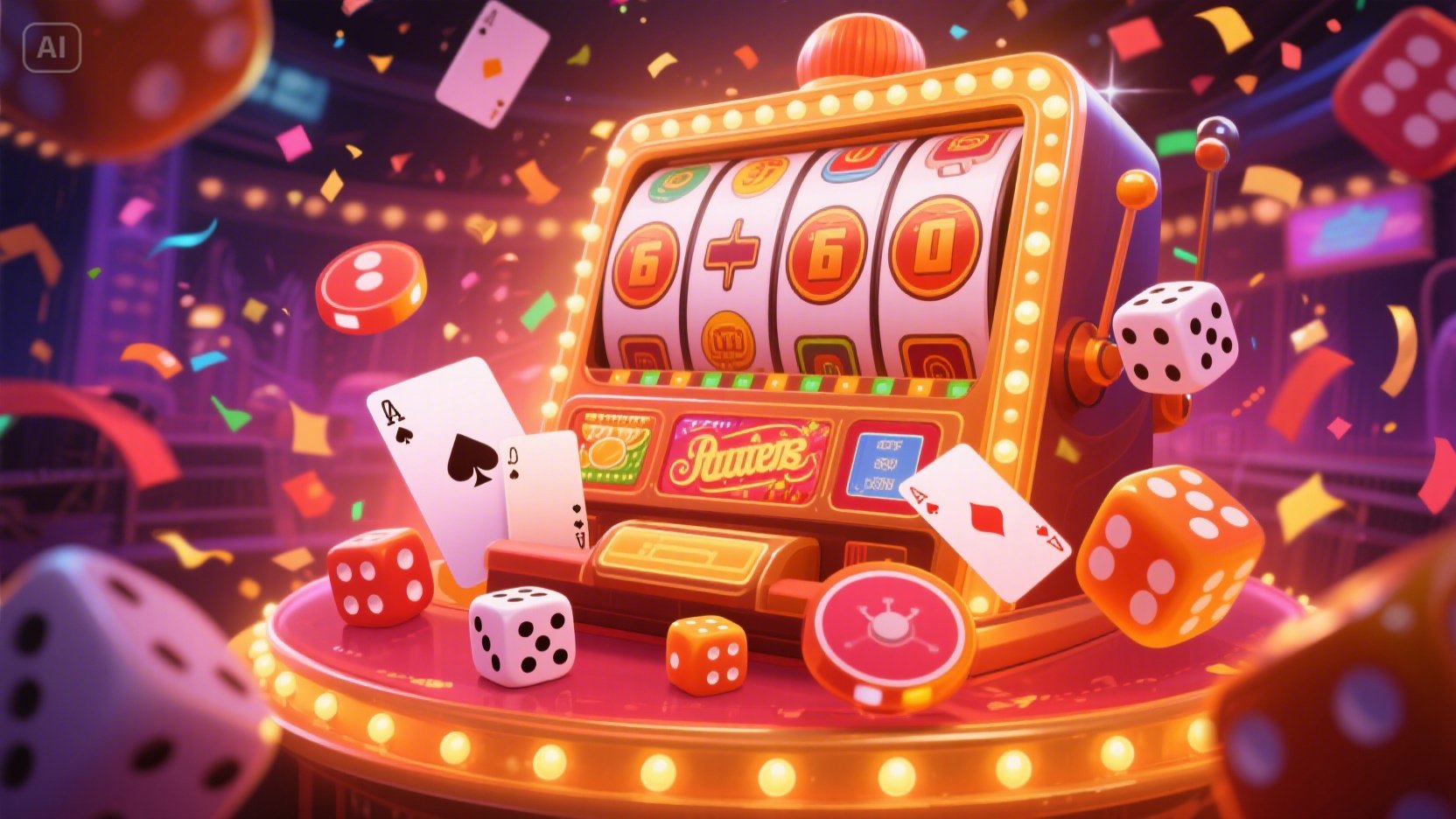 Swift CasinoMake your first deposit and claim 200% instantly! Pakistani users can enjoy verified casino play, real rewards, and instant PKR cashouts.